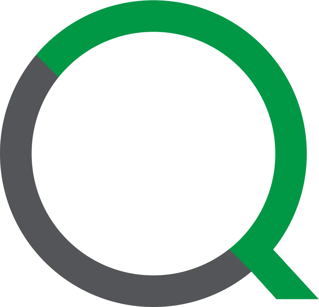 Qlik