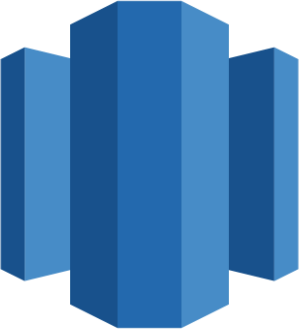 Amazon Redshift